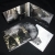 MYRKRAVERK - Nær døden (Digipack CD)